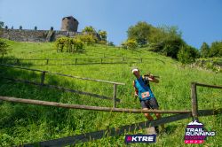 2023-08-26 KTRE 2023 - DSC_0499